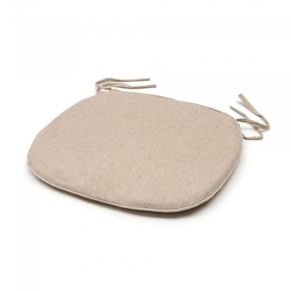 Kussen tbv cross back