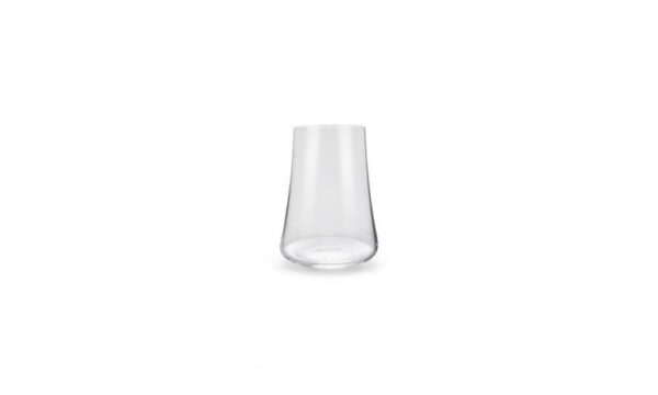 Waterglas Esther xxl 47cl