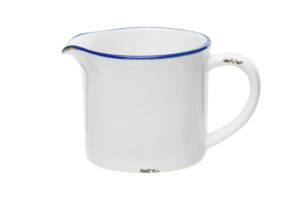 Melkkan Karolina 22cl