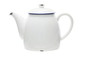 Koffie-Theepot Karolina 1,3L