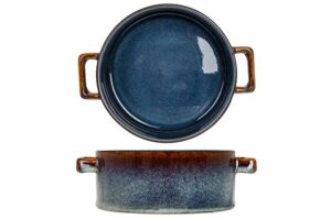 Soepkom Dion 13x5,5cm/45cl