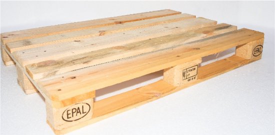 Europallet