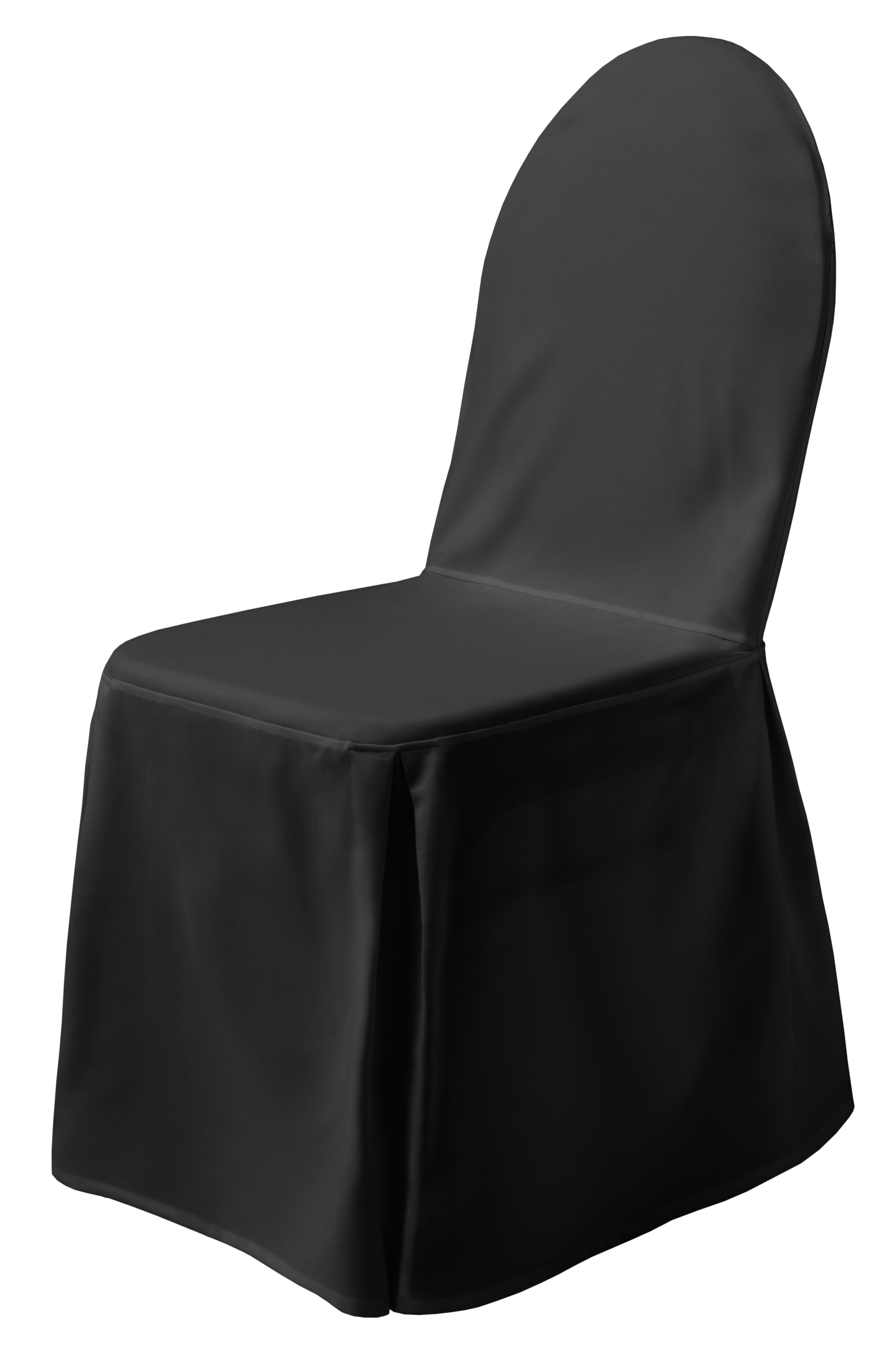 Stoelhoes zwart tbv. Beatrix stoel