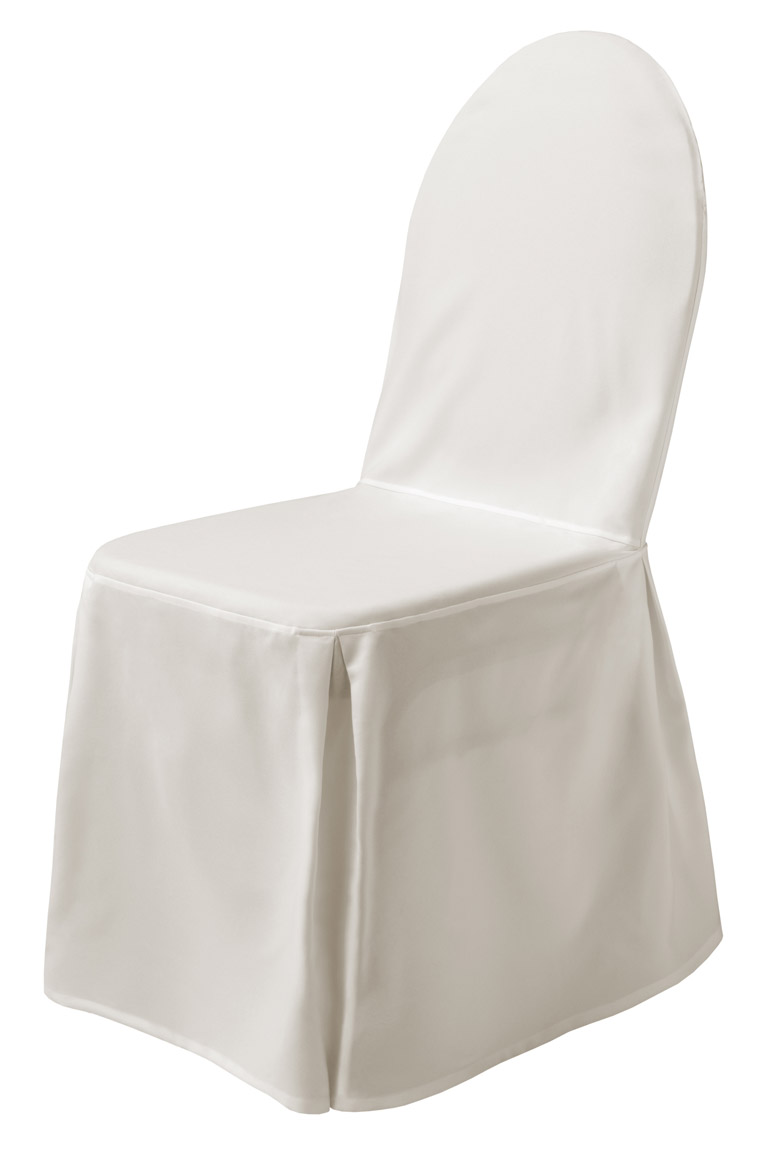 Stoelhoes of white tbv. Beatrix stoel